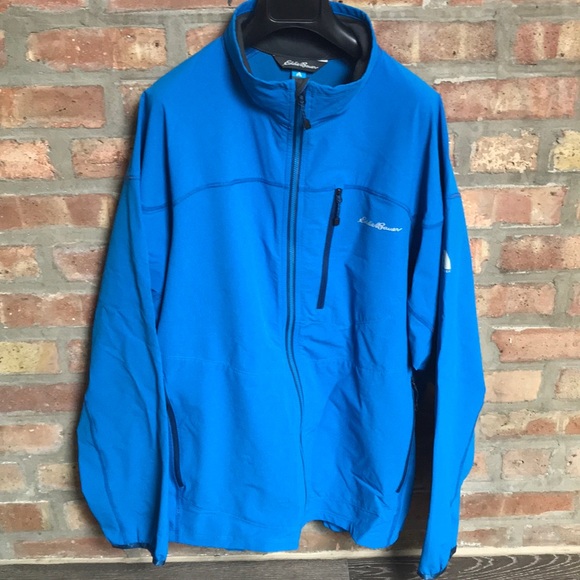 Eddie Bauer - Picture 3 of 16